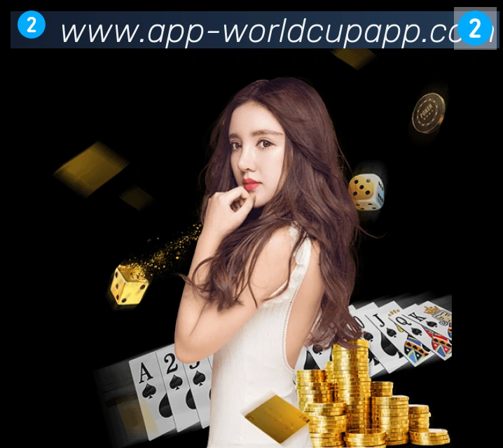 App 展示图