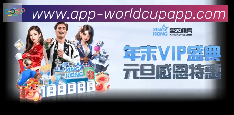 美加墨世界杯客户端下载APP 高清赛事图