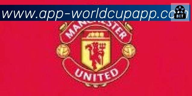 美加墨世界杯客户端下载合作伙伴